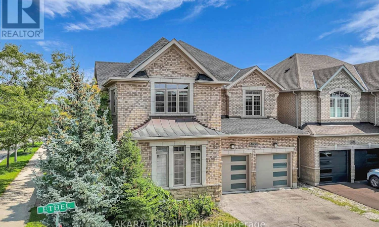4650 Ethel Road