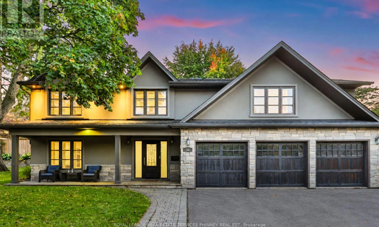 52 Joymar Drive
