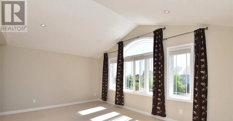 UPPER ROOM-310 Brigadoon Drive, Hamilton, ON, L9C 0B7 - 21