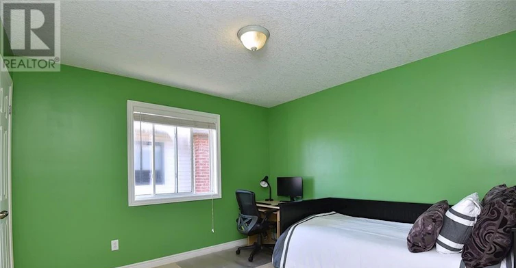 UPPER ROOM-310 Brigadoon Drive, Hamilton, ON, L9C 0B7 - 18