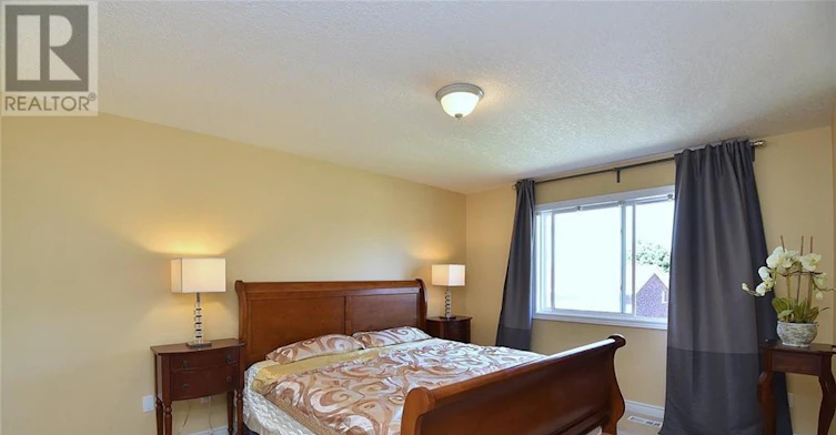 UPPER ROOM-310 Brigadoon Drive, Hamilton, ON, L9C 0B7 - 20