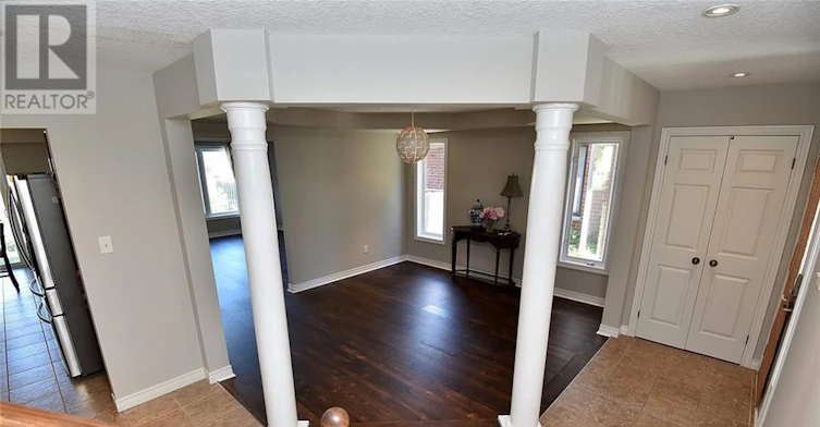 UPPER ROOM-310 Brigadoon Drive, Hamilton, ON, L9C 0B7 - 7