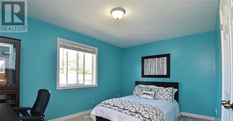 UPPER ROOM-310 Brigadoon Drive, Hamilton, ON, L9C 0B7 - 19