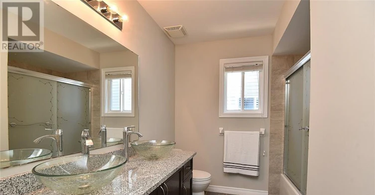 UPPER ROOM-310 Brigadoon Drive, Hamilton, ON, L9C 0B7 - 22