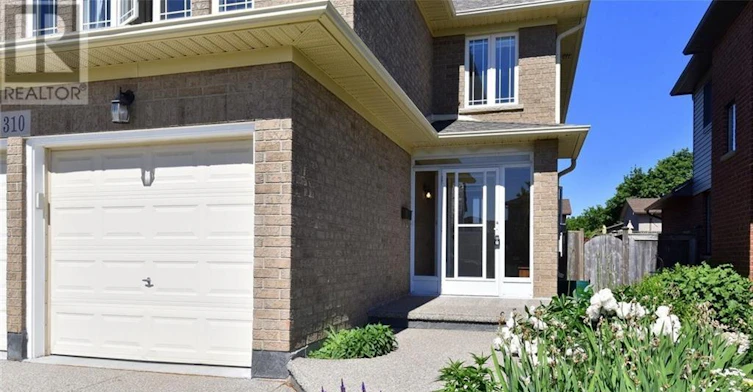 UPPER ROOM-310 Brigadoon Drive, Hamilton, ON, L9C 0B7 - 4