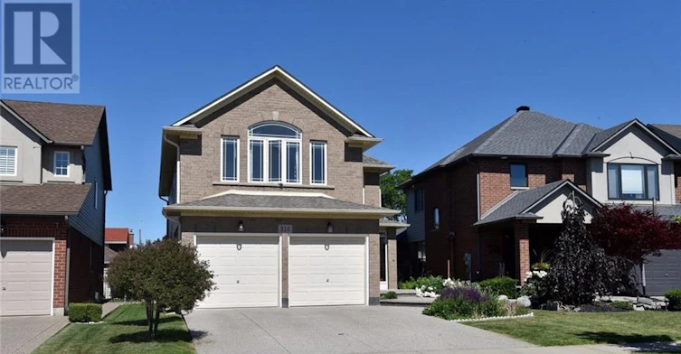 UPPER ROOM-310 Brigadoon Drive, Hamilton, ON, L9C 0B7 - 2
