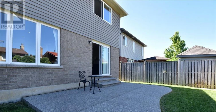 UPPER ROOM-310 Brigadoon Drive, Hamilton, ON, L9C 0B7 - 23
