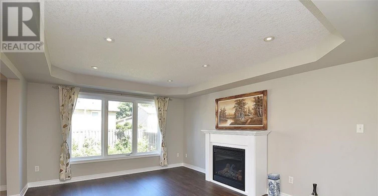 UPPER ROOM-310 Brigadoon Drive, Hamilton, ON, L9C 0B7 - 8