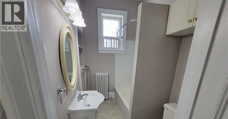 1-303 19th Street EAST, Hamilton, ON, L9A 4S6 - 9