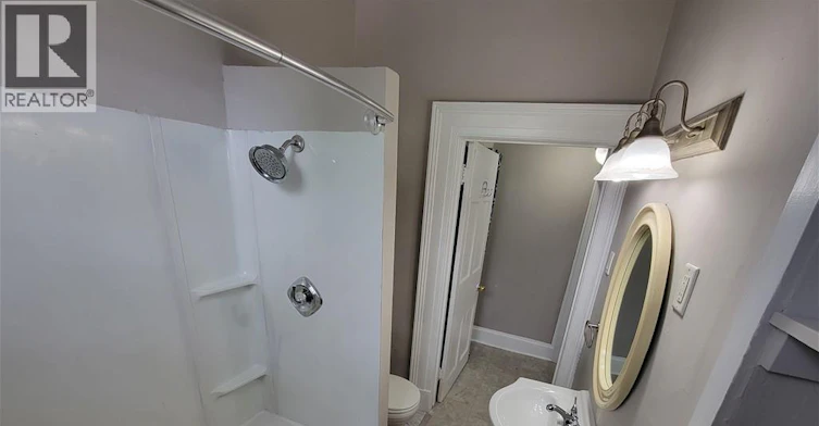 1-303 19th Street EAST, Hamilton, ON, L9A 4S6 - 10