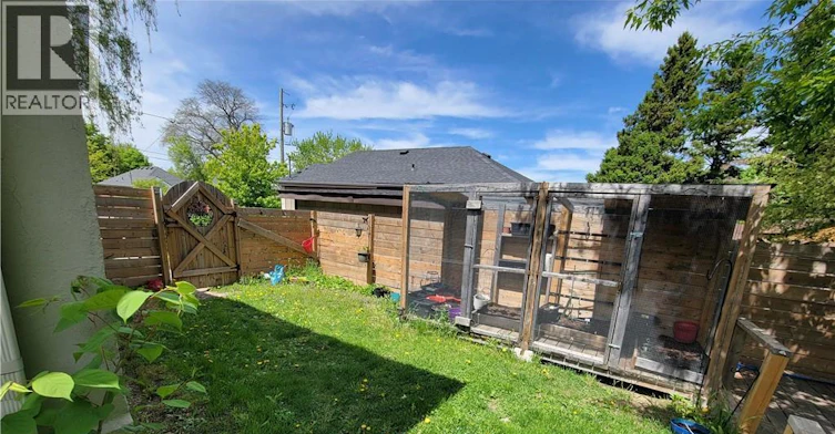 1-303 19th Street EAST, Hamilton, ON, L9A 4S6 - 11