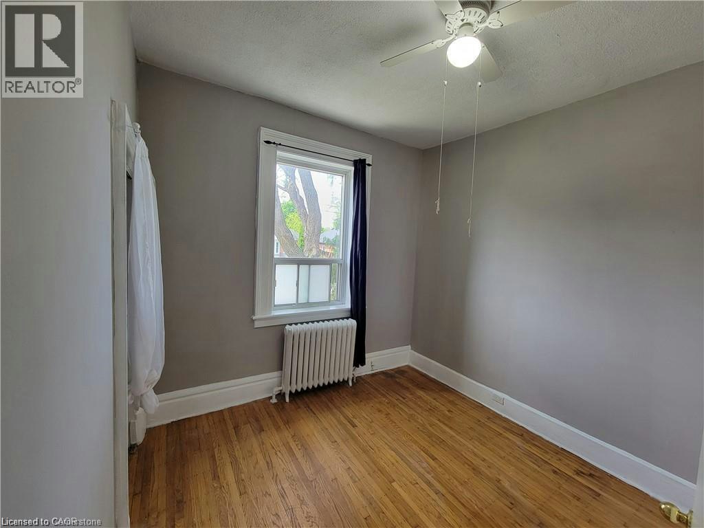 1-303 19th Street EAST, Hamilton, ON, L9A 4S6 - 4