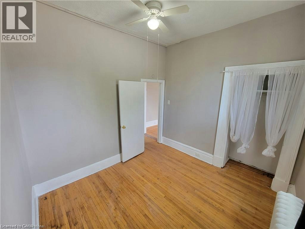 1-303 19th Street EAST, Hamilton, ON, L9A 4S6 - 5