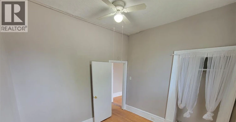 1-303 19th Street EAST, Hamilton, ON, L9A 4S6 - 5