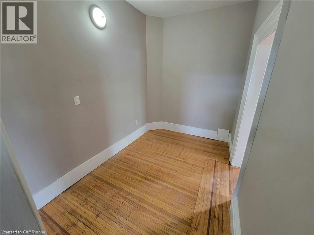 1-303 19th Street EAST, Hamilton, ON, L9A 4S6 - 6