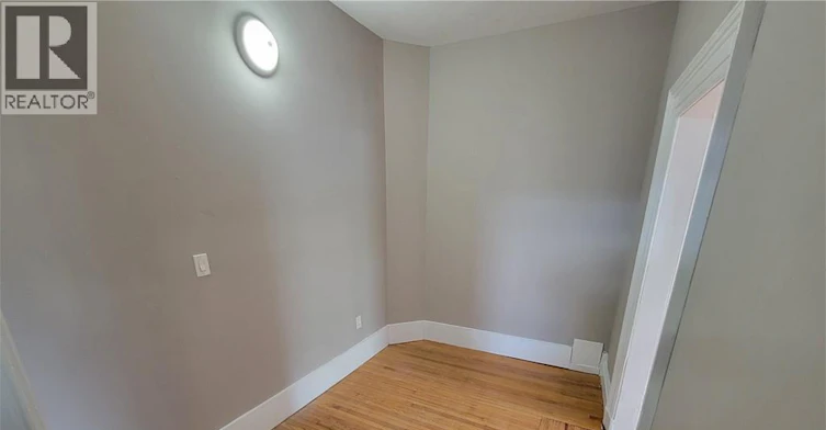 1-303 19th Street EAST, Hamilton, ON, L9A 4S6 - 6