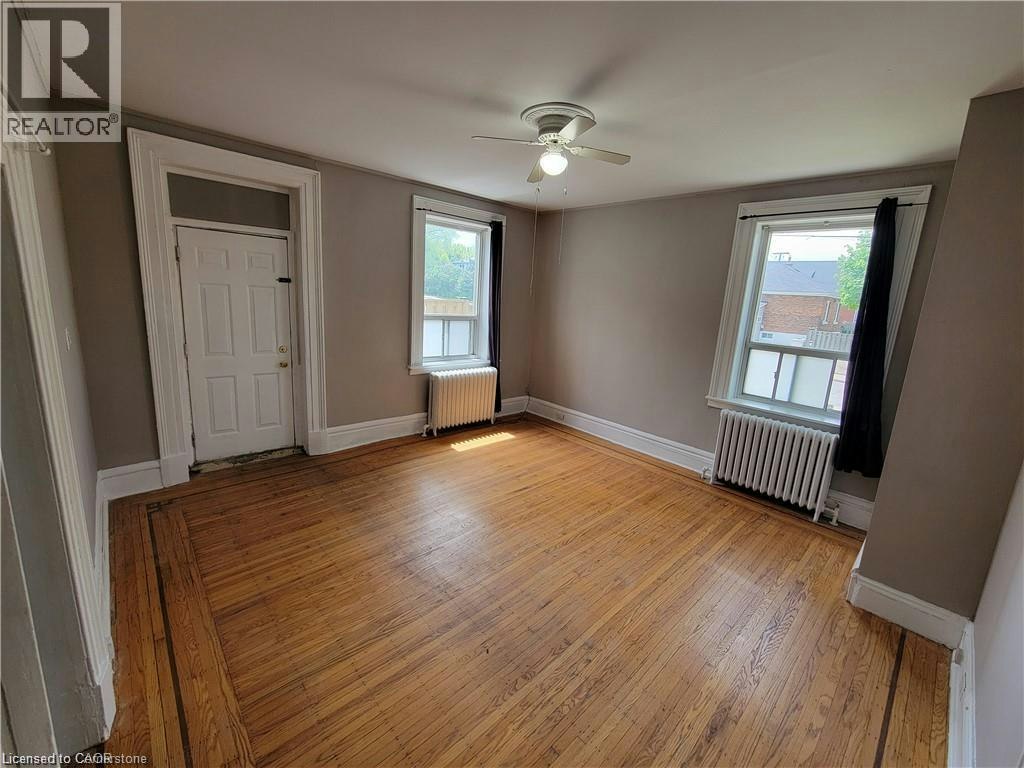 1-303 19th Street EAST, Hamilton, ON, L9A 4S6 - 3