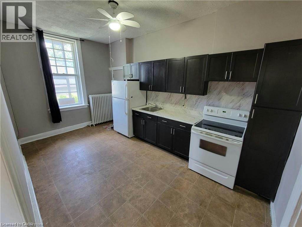 1-303 19th Street EAST, Hamilton, ON, L9A 4S6 - 8