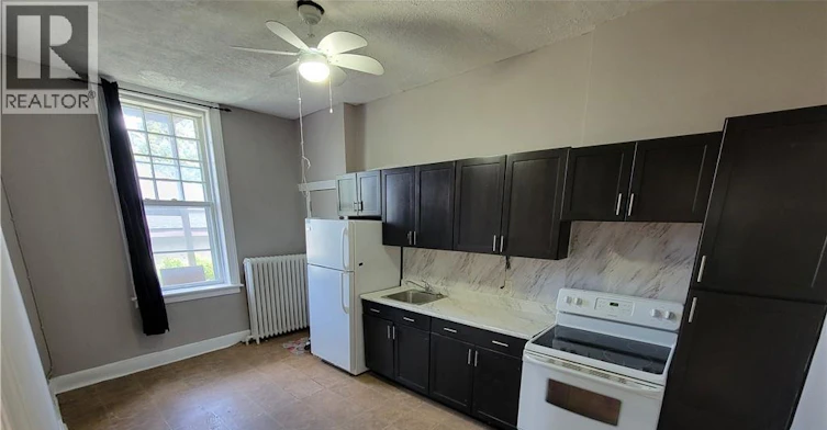 1-303 19th Street EAST, Hamilton, ON, L9A 4S6 - 8