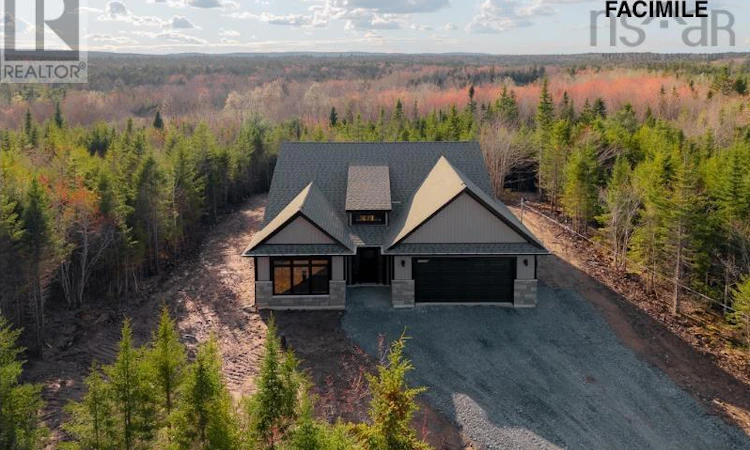 19 Bucksaw Court