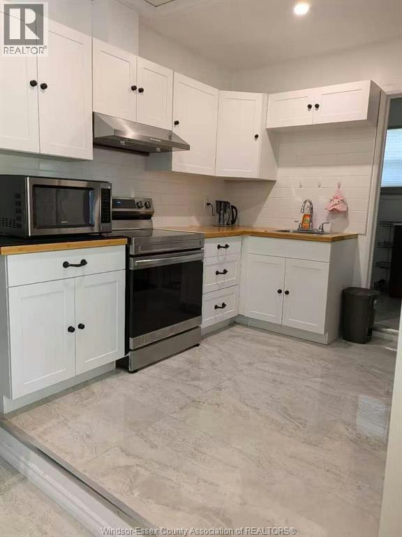 1-372 Brighton Road, Tecumseh, ON, N8N 2L2 - 4