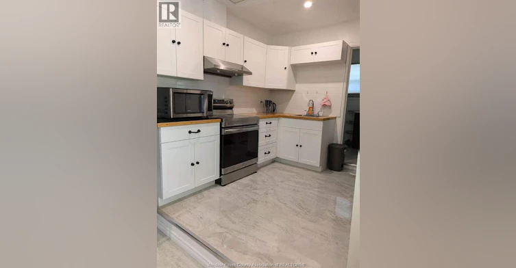 1-372 Brighton Road, Tecumseh, ON, N8N 2L2 - 4