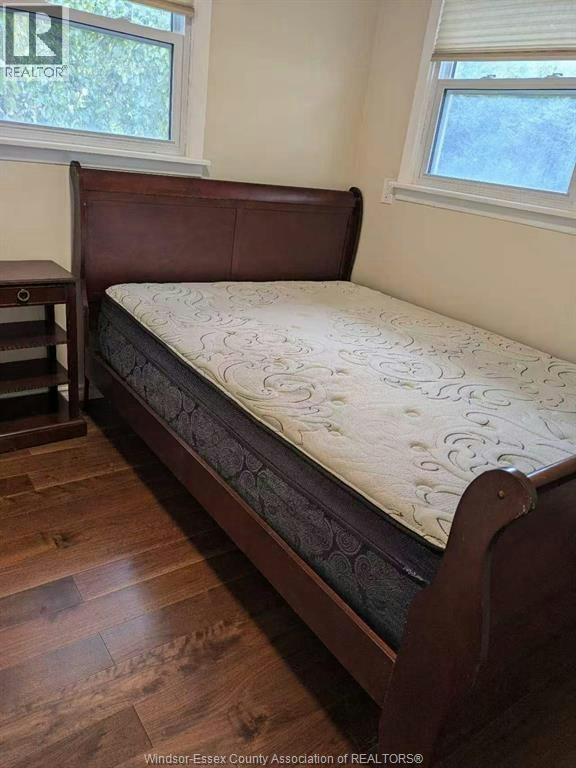 1-372 Brighton Road, Tecumseh, ON, N8N 2L2 - 3