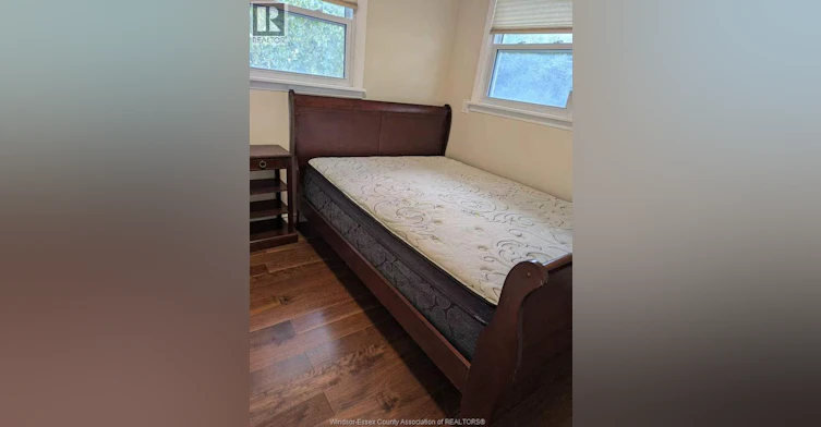 1-372 Brighton Road, Tecumseh, ON, N8N 2L2 - 3