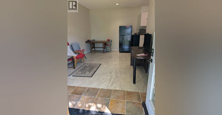 1-372 Brighton Road, Tecumseh, ON, N8N 2L2 - 8