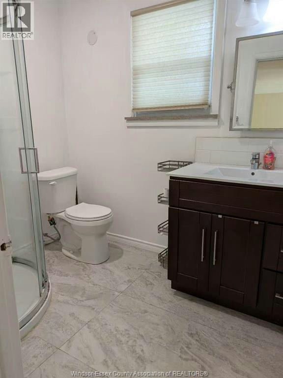 1-372 Brighton Road, Tecumseh, ON, N8N 2L2 - 6