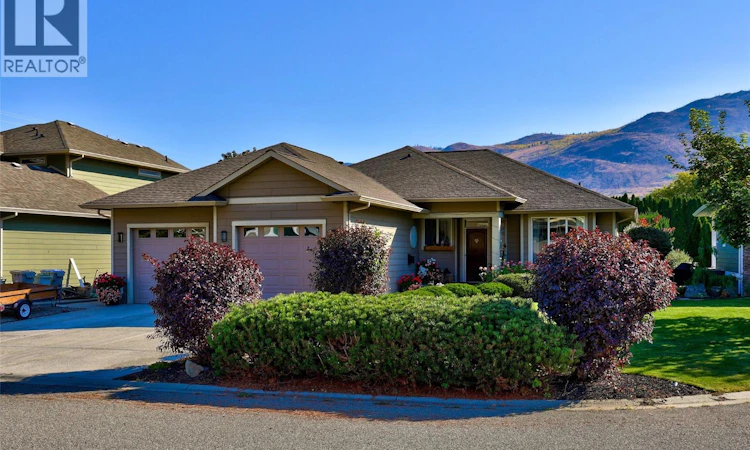 3187 Wawn Court