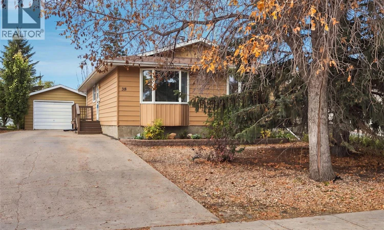 38 Petersmeyer Street