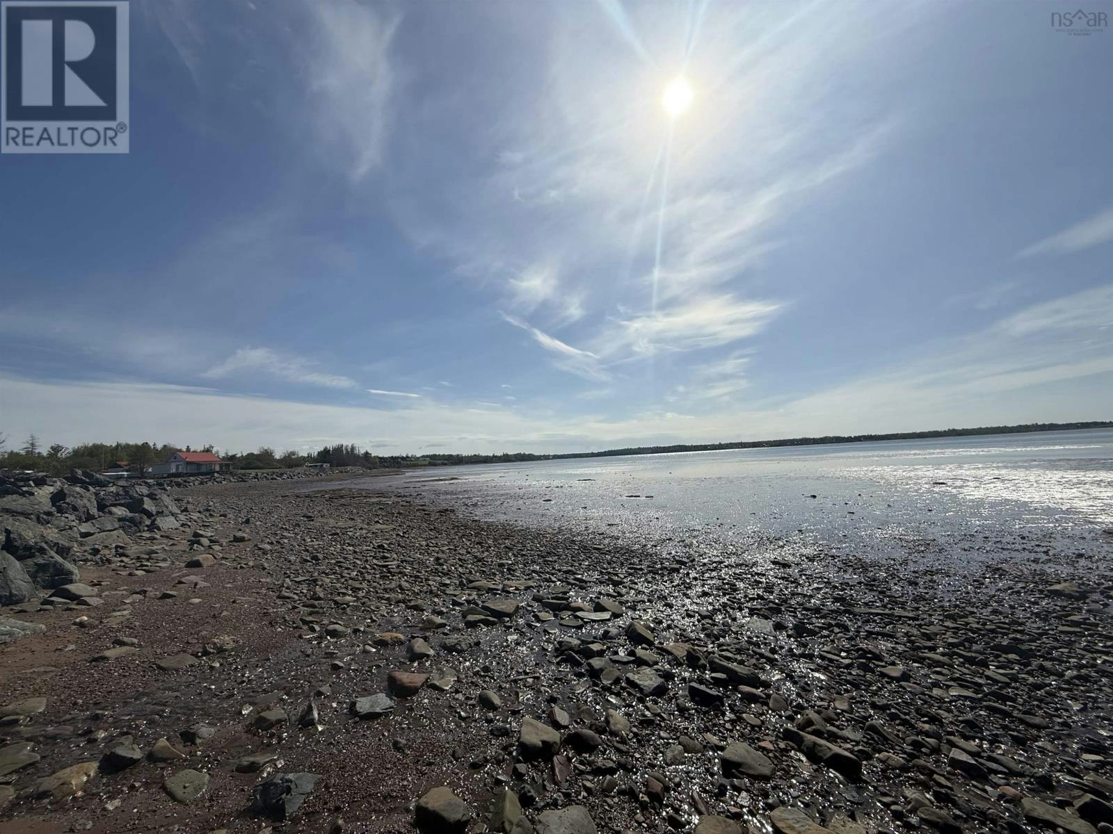 Lot-9 Brule Shore Road, Brule Shore, NS, B0K 1V0