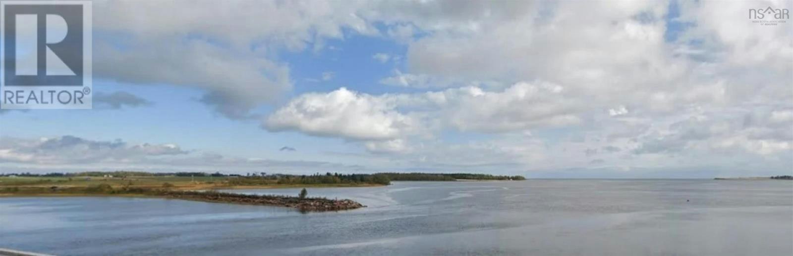 Lot 7-28 Seastone Drive, Port Howe, NS, B0K 1K0