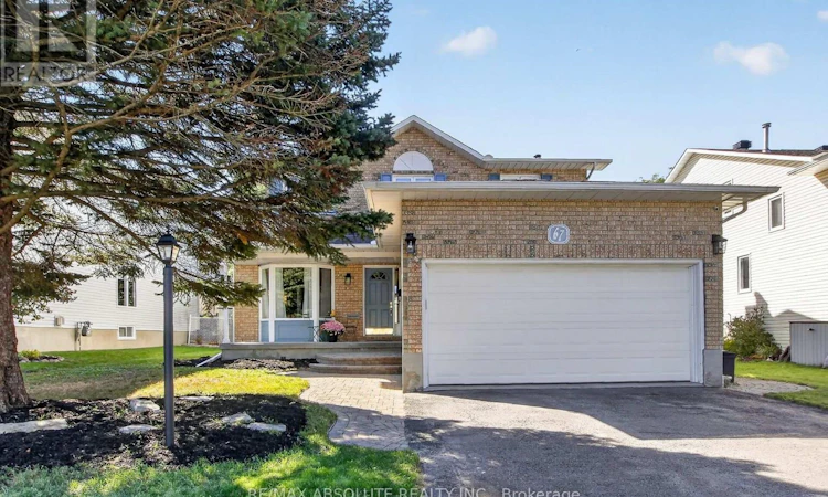 67 Youngs Farm Way