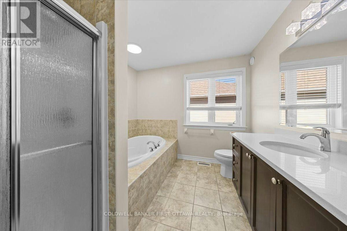 2898 Findlay Creek Drive, Ottawa, ON, K1T 0G6 - 15