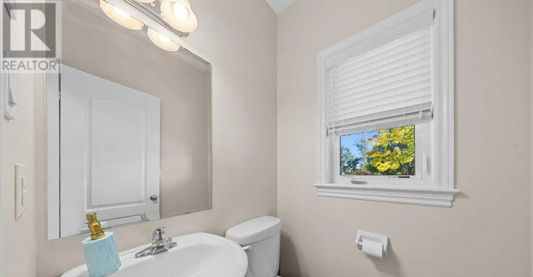 2898 Findlay Creek Drive, Ottawa, ON, K1T 0G6 - 8