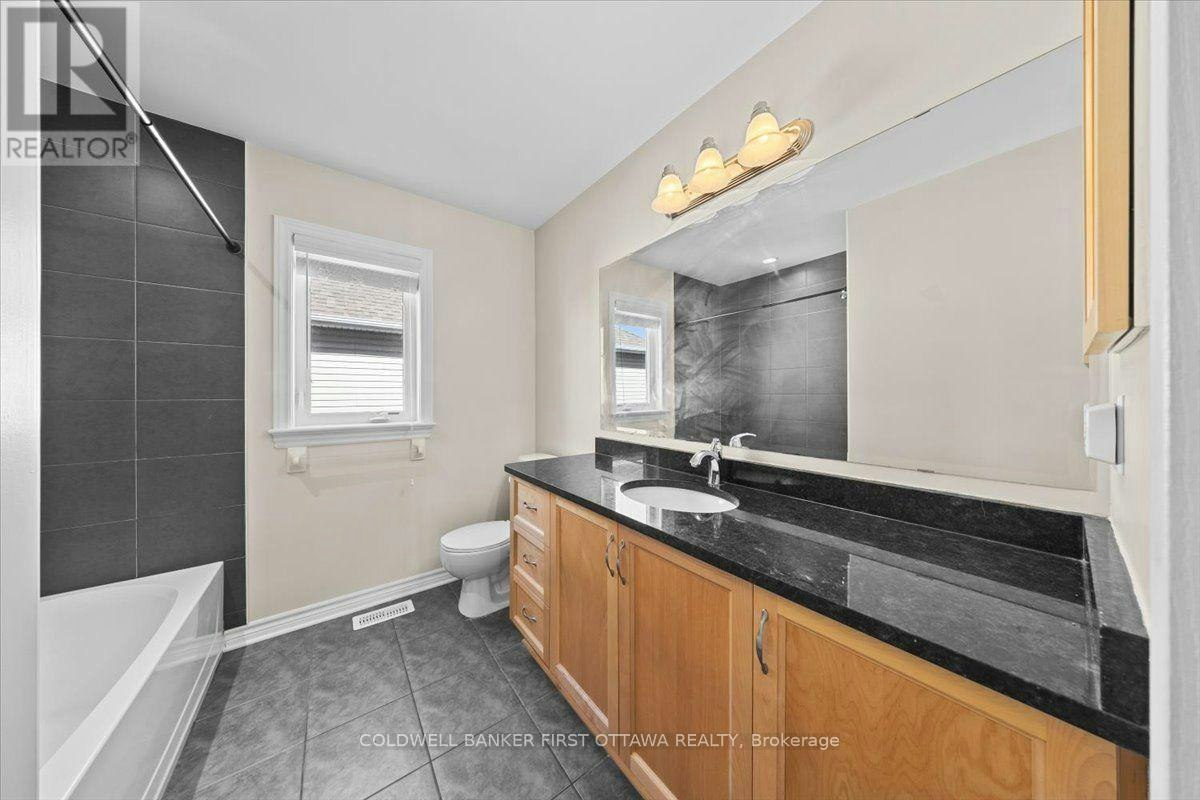 2898 Findlay Creek Drive, Ottawa, ON, K1T 0G6 - 20