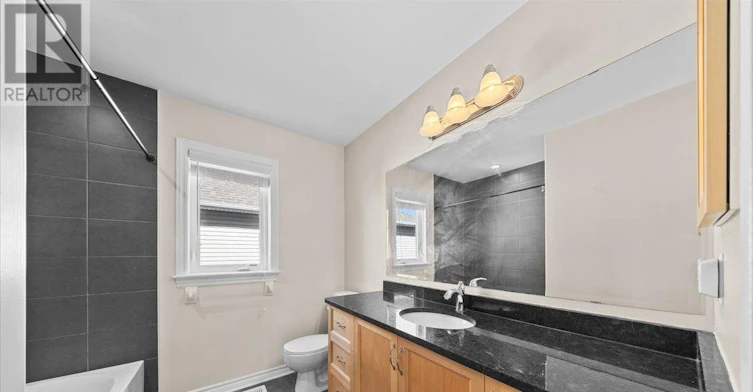 2898 Findlay Creek Drive, Ottawa, ON, K1T 0G6 - 20