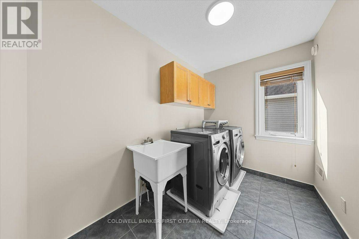 2898 Findlay Creek Drive, Ottawa, ON, K1T 0G6 - 21