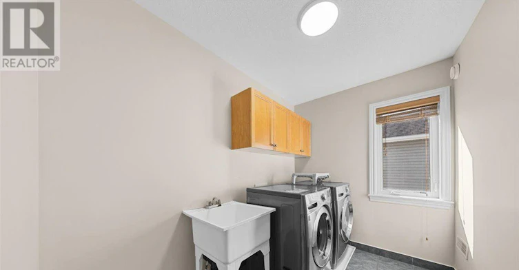 2898 Findlay Creek Drive, Ottawa, ON, K1T 0G6 - 21