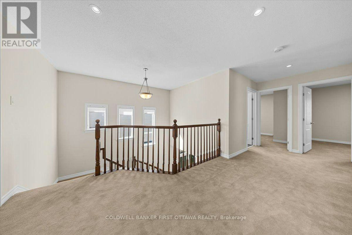 2898 Findlay Creek Drive, Ottawa, ON, K1T 0G6 - 16