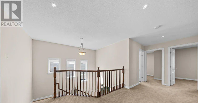 2898 Findlay Creek Drive, Ottawa, ON, K1T 0G6 - 16