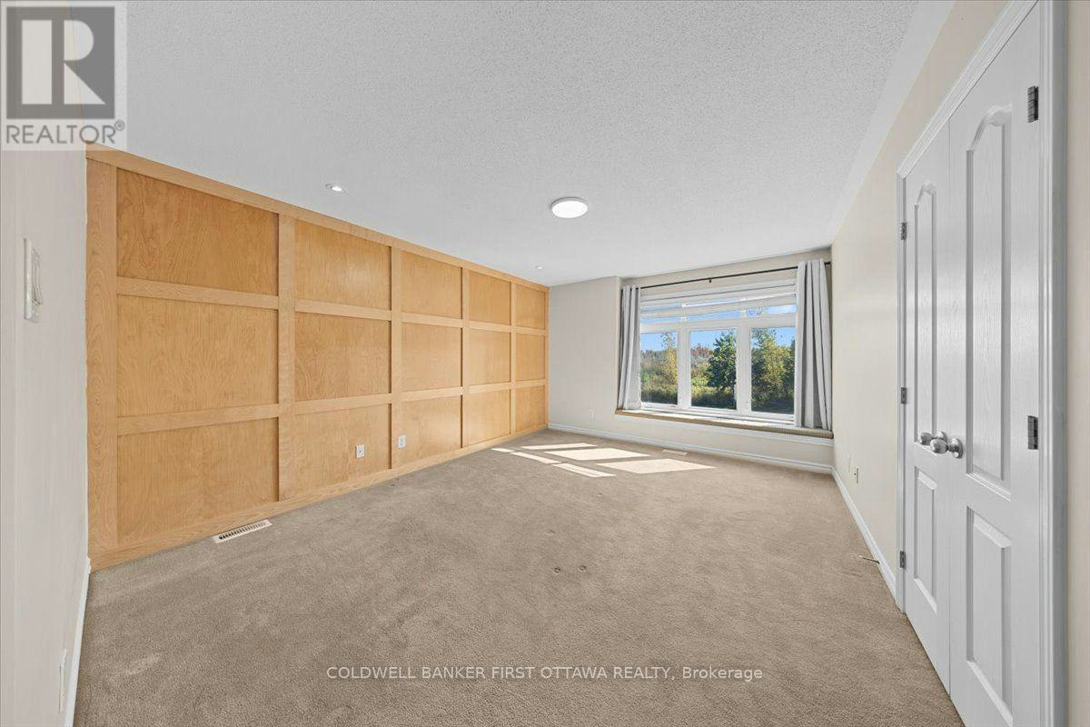 2898 Findlay Creek Drive, Ottawa, ON, K1T 0G6 - 13