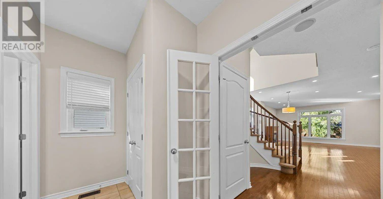 2898 Findlay Creek Drive, Ottawa, ON, K1T 0G6 - 3