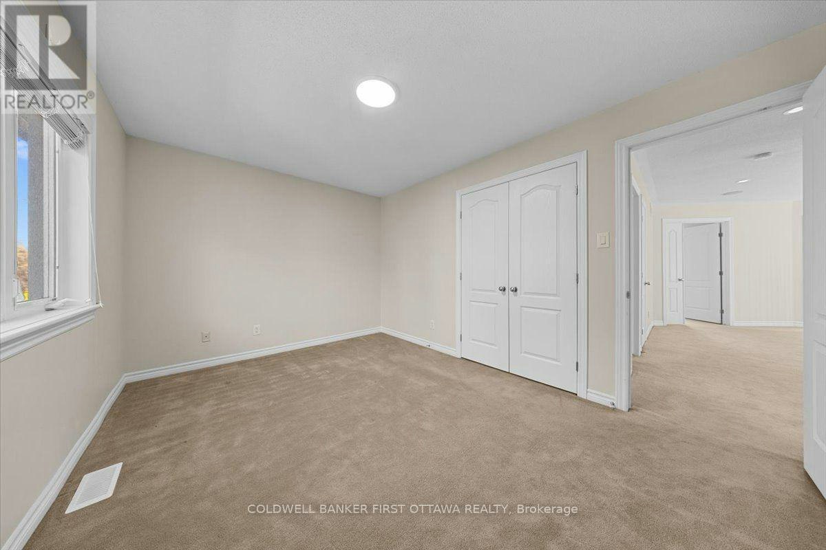 2898 Findlay Creek Drive, Ottawa, ON, K1T 0G6 - 19