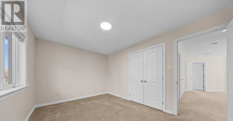2898 Findlay Creek Drive, Ottawa, ON, K1T 0G6 - 19