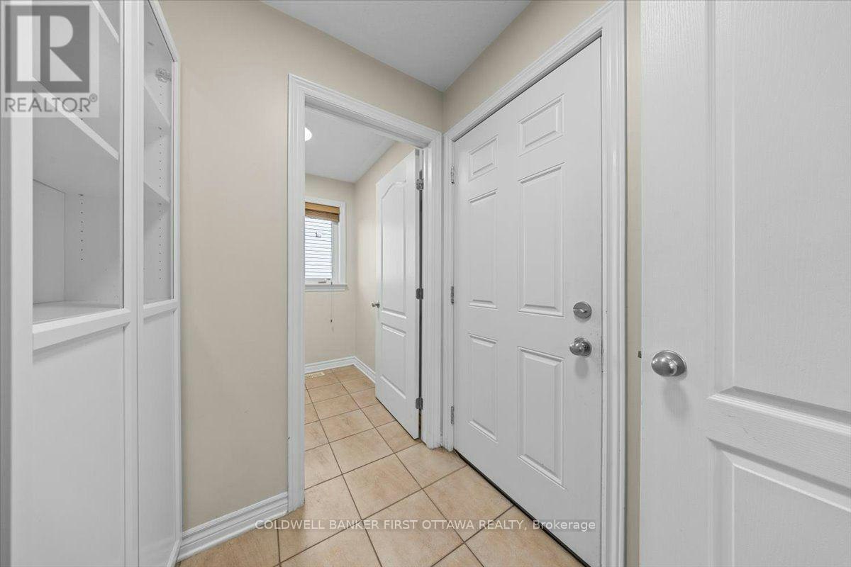 2898 Findlay Creek Drive, Ottawa, ON, K1T 0G6 - 12