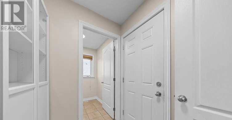 2898 Findlay Creek Drive, Ottawa, ON, K1T 0G6 - 12