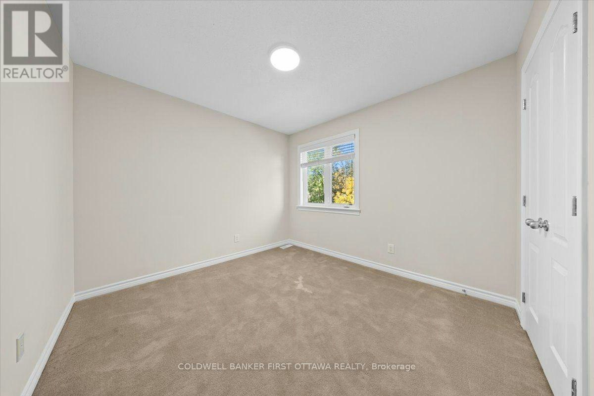 2898 Findlay Creek Drive, Ottawa, ON, K1T 0G6 - 18